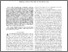[thumbnail of ISJ-RE-21-13442-final-13pages-withBio.pdf]
