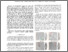 [thumbnail of A Convolutional Neural Network with Equal-Resolution Enhancement.pdf]