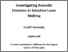 [thumbnail of Investigating Acoustic Emission in Selective Laser Melting.pdf]