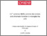 [thumbnail of PhD Thesis]