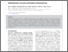 [thumbnail of FOLEY, KIERAN - Gallbladder polyps and adenomyomatosis.pdf]