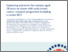 [thumbnail of NIHR Prog Grants 2022 Age Gap Wyld.pdf]