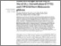[thumbnail of Azole Antifungal Sensitivity of Sterol 14?-Demethylase (CYP51) and CYP5218 from Malassezia globose.pdf]