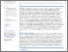 [thumbnail of Geochem Geophys Geosyst - 2022 - Tulley - Embrittlement Within Viscous Shear Zones Across the Base of the Subduction Thrust.pdf]