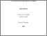 [thumbnail of Thesis_RossGoldstone, final.pdf]