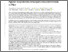 [thumbnail of JIR-376242-the-neuroprotective-propensity-of-organic-extracts-of-acacia.pdf]