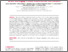 [thumbnail of Wang S - Artificial_Neural_Networks ....pdf]