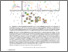 [thumbnail of Conrastive_Dimensionality_Reduction_based_Interactive_Visual_Cluster_Analysis (1).pdf]