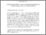 [thumbnail of iame2022 Sanghoon Shin.pdf]