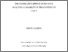 [thumbnail of Wenjuan Zeng-PhD thesis (Nov.2022).pdf]