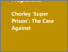 [thumbnail of Chorley Super Prison - The Case Against.pdf]