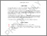 [thumbnail of RJFO_A_2140181_PROOF.pdf]