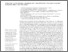 [thumbnail of Yang et al ALCAM-Peritoneal ijms-24-00876-Reprint.pdf]