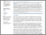 [thumbnail of Geophysical Research Letters - 2014 - Gray - Systematic model forecast error in Rossby wave structure.pdf]