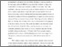 [thumbnail of Canterbury chattels ORCA.pdf]