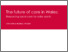 [thumbnail of social_care_final2_aug20.pdf]