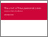 [thumbnail of fpnc_briefing_21102020.pdf]