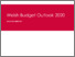 [thumbnail of welsh_budget_2020_report_formatted.pdf]