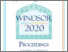 [thumbnail of CO21 WC2020_Proceedings_satish.pdf]