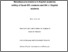 [thumbnail of Ph.D Thesis Nasser Alqahtani Final Version After the Viva.pdf]