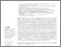 [thumbnail of antibiotics-12-00544.pdf]