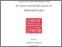 [thumbnail of Sheng Chu - PhD thesis.pdf]