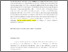 [thumbnail of EAPD-D-22-00127 main text revised 2022.11.18 (1).pdf]
