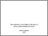 [thumbnail of Clean thesis for ORCA Alicia Stringfellow.pdf]