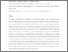 [thumbnail of ELSVIER Version Review Corrections_V2(2) non-highlighted.pdf]