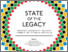 [thumbnail of 2022 State of the Legacy.pdf]