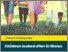 [thumbnail of WCPP-Evidence-Briefing-Children-looked-after-in-Wales.pdf]