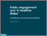 [thumbnail of WCPP-Public-engagement-and-A-Healthier-Wales.pdf]