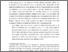 [thumbnail of The Thomas Stanley Bed Draft TWO with Editor Comments.pdf]