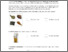 [thumbnail of Supplementary materials 0.3.pdf]