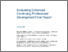 [thumbnail of GDC-Enhanced-CPD-Final-Report-June-23.pdf]