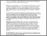 [thumbnail of Edwards et al 2023_NHS in 10 years_REM.pdf]