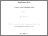 [thumbnail of Thesis]