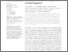 [thumbnail of Boehm et al 2023 Emotional reactions to climate change fpsyg-14-1139133.pdf]