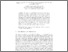 [thumbnail of A_Theoretical_Framework_For_The_Development_of__Needy__Socially_Assistive_Robots_Supported_by_Cardiff_University_.pdf]