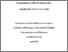 [thumbnail of Critical Section of Thesis]