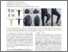 [thumbnail of SIGGRAPH_ASIA_Computational Design of Wiring Layout on Tight Suits.pdf]