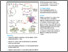 [thumbnail of CD1 Lipidomes.pdf]