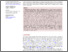 [thumbnail of subducted-oceanic-slab-break-off-in-a-post-collisional-setting-constraints-from-petrogenesis-of-late-carboniferous-dykes-in-central-west-junggar-xinjiang-nw-china.pdf]