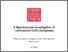 [thumbnail of PhD thesis final_N Sawicka_revised.pdf]