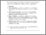 [thumbnail of supporting-documentation-2.pdf]