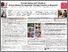 [thumbnail of Poster -Current Issues and Trends in School-Based Occupational Therapy Practice and Research.pdf]