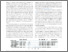 [thumbnail of Alzheimer s   Dementia - 2023 - Le Borgne - Association of MGMT and BIN1 genes with Alzheimer s disease risk across sex and.pdf]