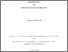 [thumbnail of Fayssal Bensalah-PhD Thesis (Critical Part).pdf]