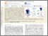 [thumbnail of lander-et-al-2023-deciphering-the-synthetic-and-refolding-strategy-of-a-cysteine-rich-domain-in-the-tumor-necrosis.pdf]