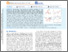 [thumbnail of lahiri-et-al-2023-modulating-aluminum-solvation-with-ionic-liquids-for-improved-aqueous-based-aluminum-ion-batteries.pdf]